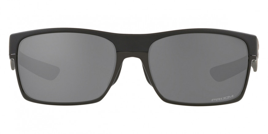Oakley Twoface A OO9256 Rectangle Sunglasses EyeOns