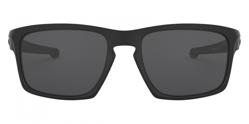 Oakley™ - OO9262