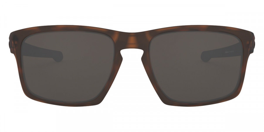 Oakley™ - OO9262