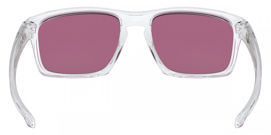 Oakley™ - OO9262