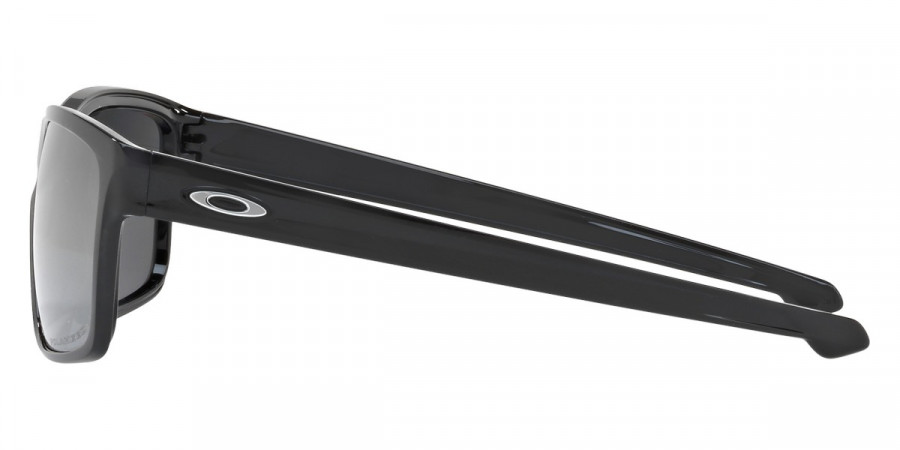 Oakley™ - OO9262