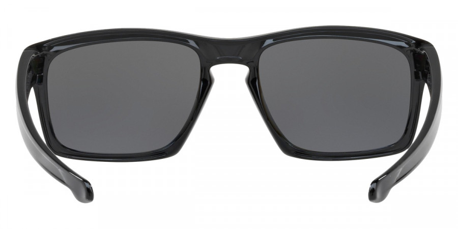 Oakley™ - OO9262