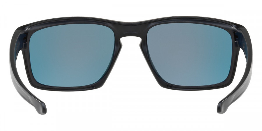 Oakley™ - OO9262