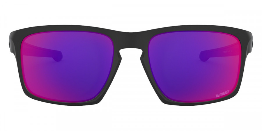 Oakley™ - OO9262