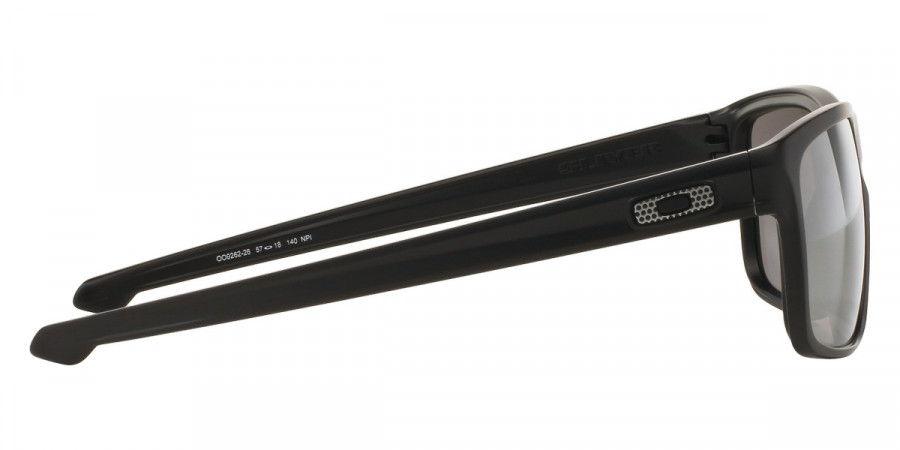 Oakley™ - OO9262