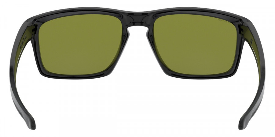 Oakley™ - OO9262