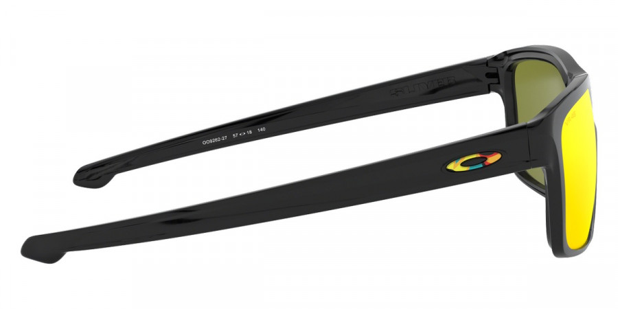 Oakley™ - OO9262