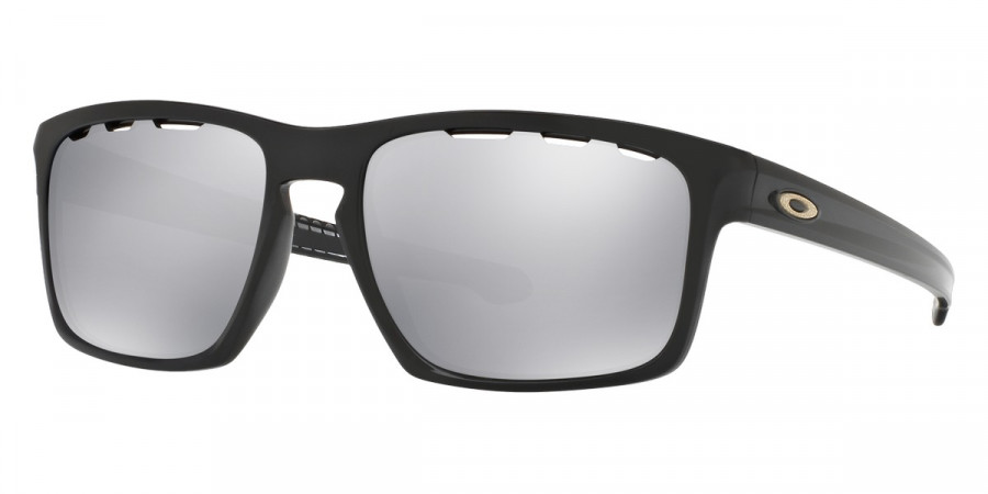 Oakley™ - OO9262
