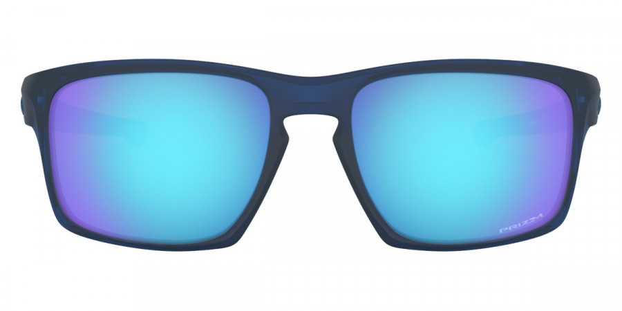 Oakley™ - OO9262