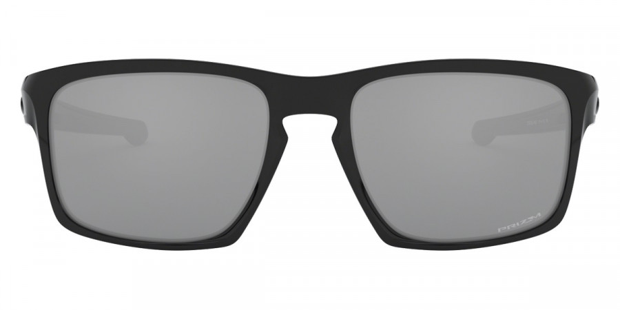 Oakley™ - OO9262