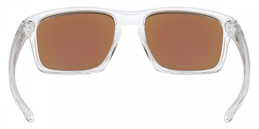 Oakley™ - OO9262