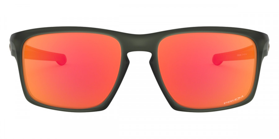 Oakley™ - OO9262