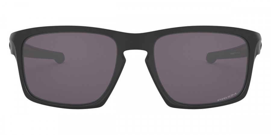Oakley™ - OO9262