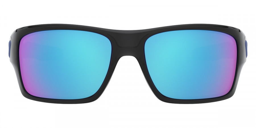 Oakley™ - Turbine OO9263