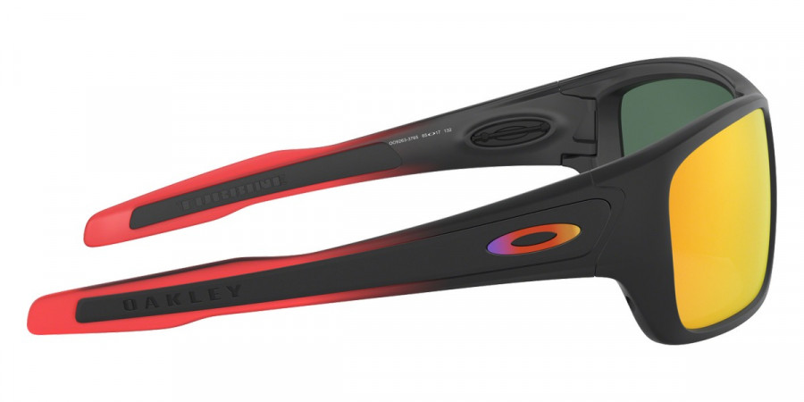 Oakley™ - Turbine OO9263