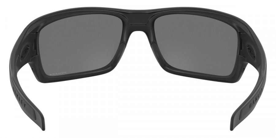 Oakley™ - Turbine OO9263