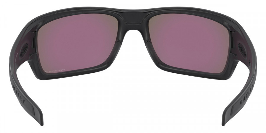 Oakley™ - Turbine OO9263