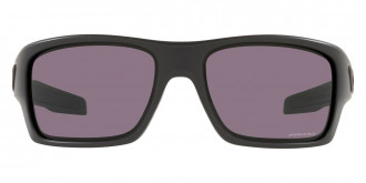 Oakley™ - Turbine OO9263