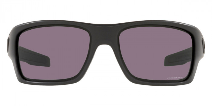 OAKLEY™ - Turbine OO9263