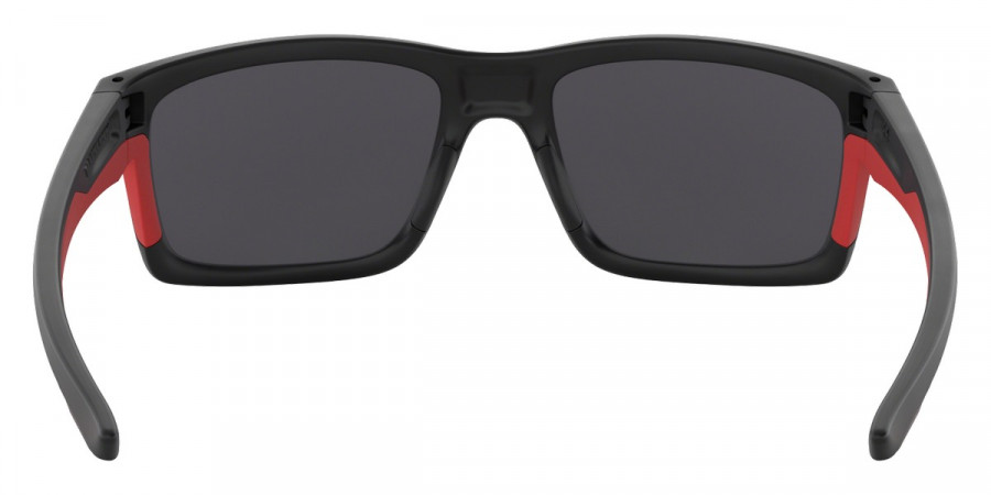 Oakley™ - Mainlink OO9264