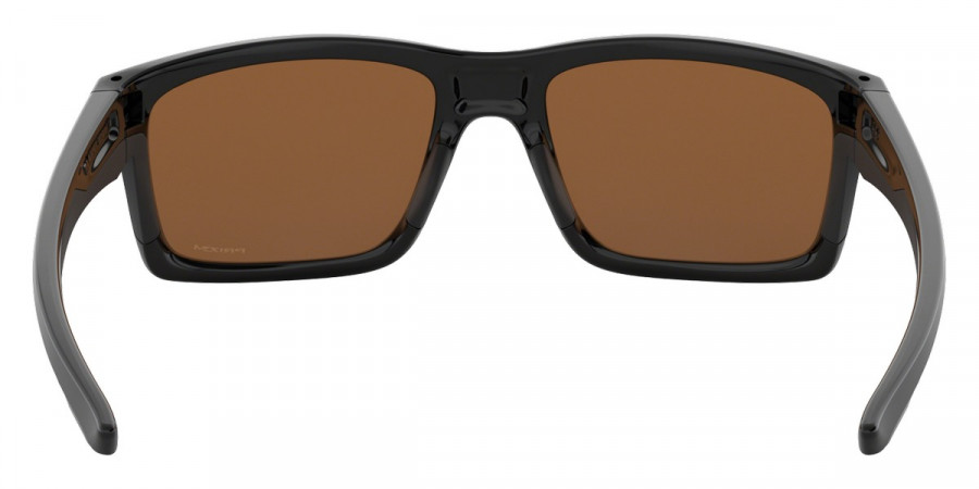 Oakley™ - Mainlink OO9264