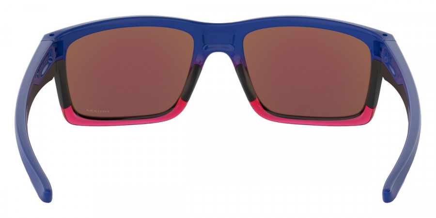 Oakley™ - Mainlink OO9264