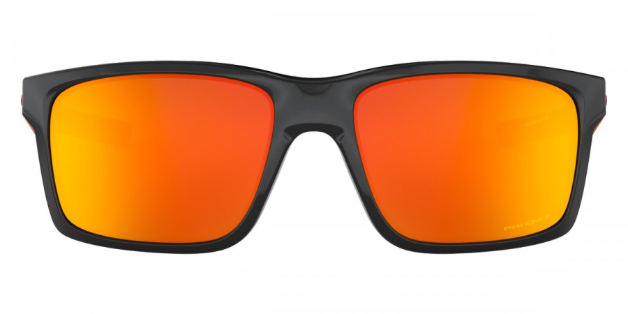 Oakley™ - Mainlink OO9264