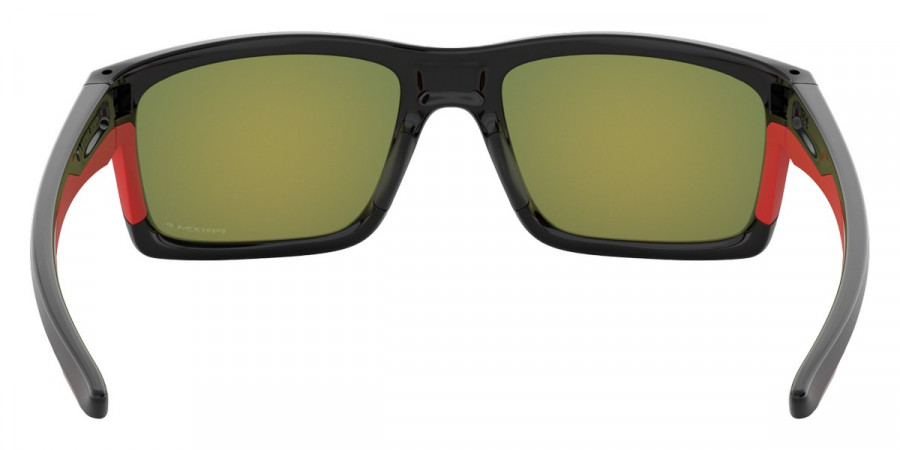 Oakley™ - Mainlink OO9264