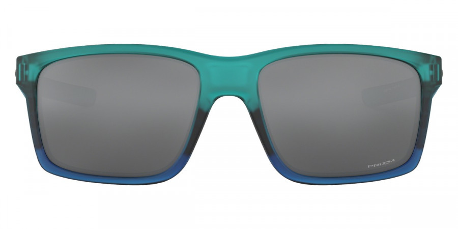 Oakley™ - Mainlink OO9264