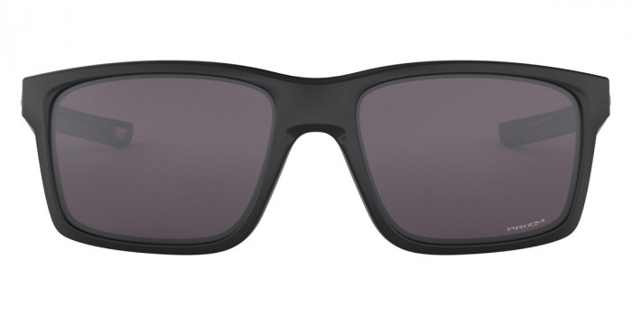 OAKLEY™ - Mainlink OO9264