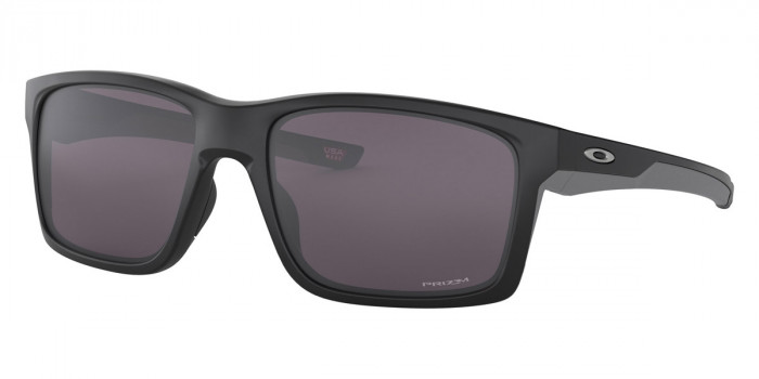 OAKLEY™ - Mainlink OO9264
