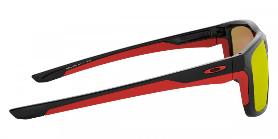 Oakley™ - Mainlink OO9264