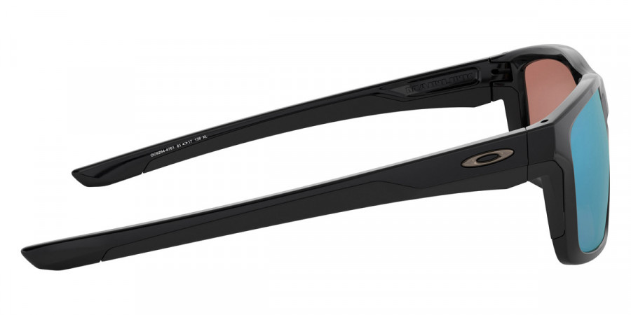 Oakley™ - Mainlink OO9264