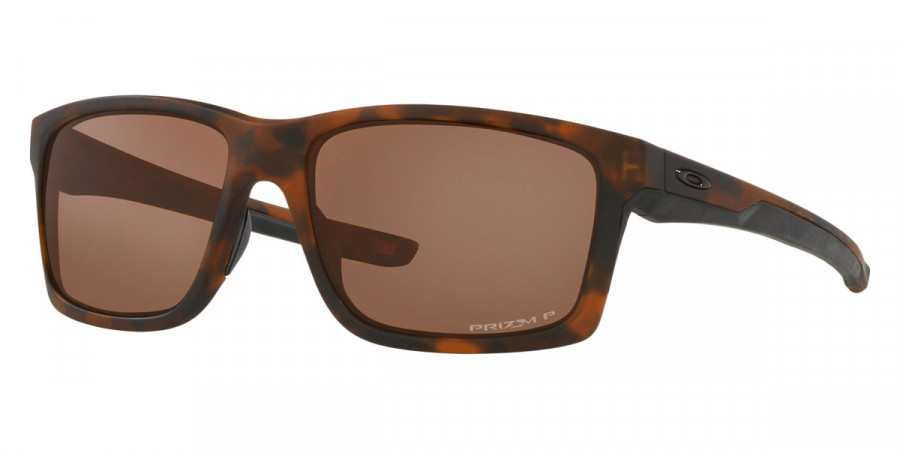 Oakley™ - Mainlink OO9264