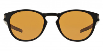 Oakley™ - Latch OO9265