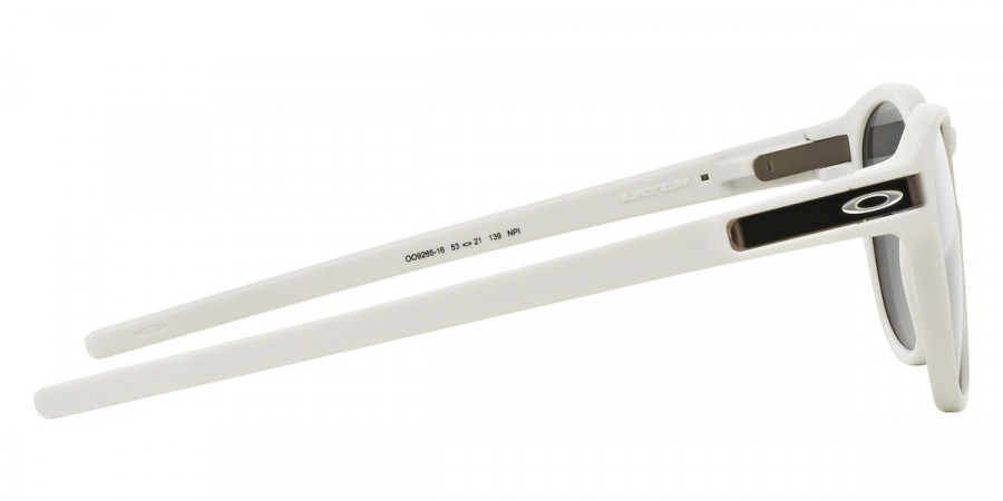Oakley™ - Latch OO9265