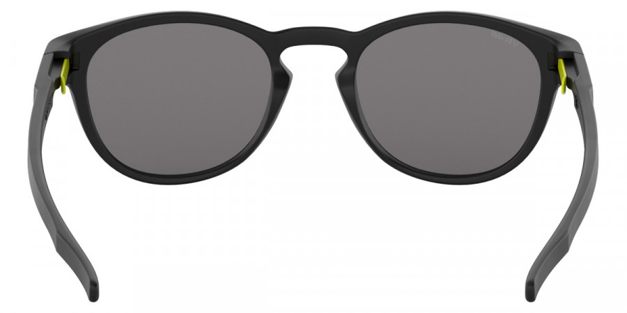 Oakley™ - Latch OO9265