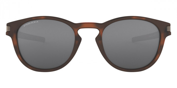 OAKLEY™ - Latch OO9265