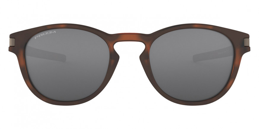 Latch polarized hotsell oakley