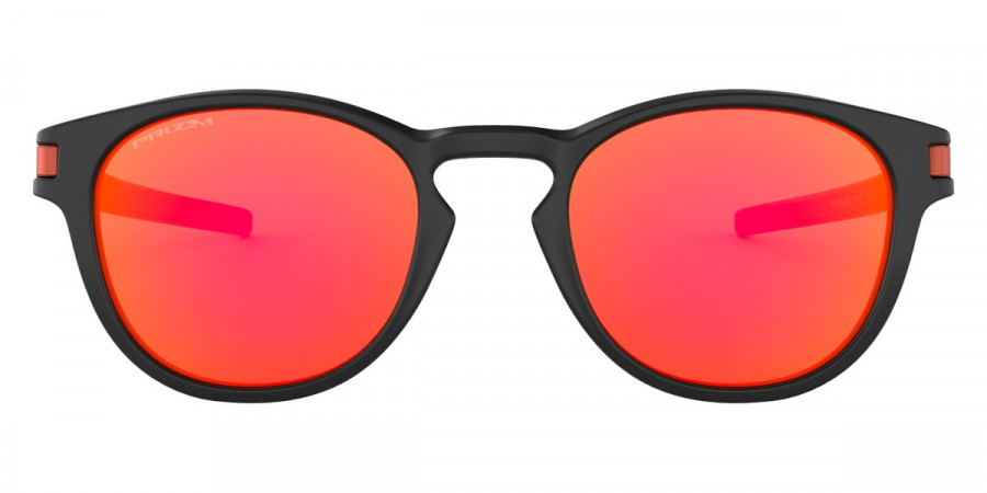 Oakley™ - Latch OO9265