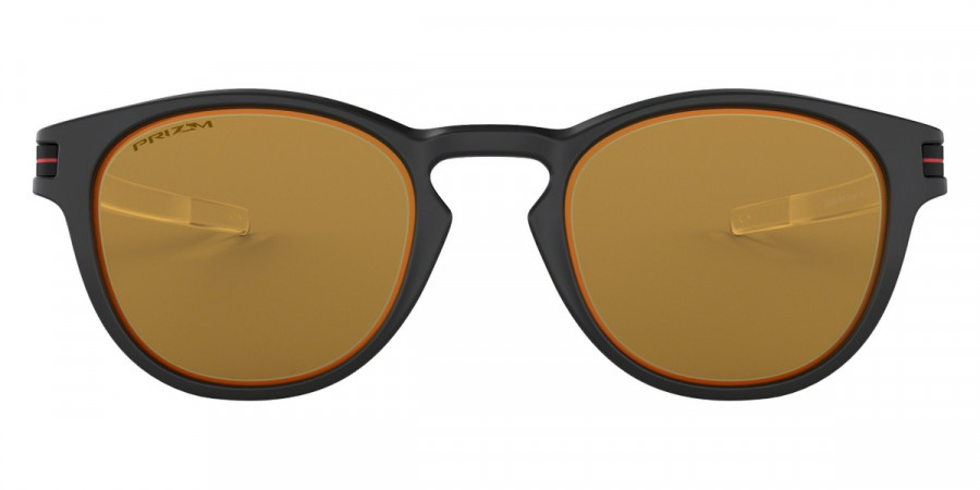 Oakley™ - Latch OO9265