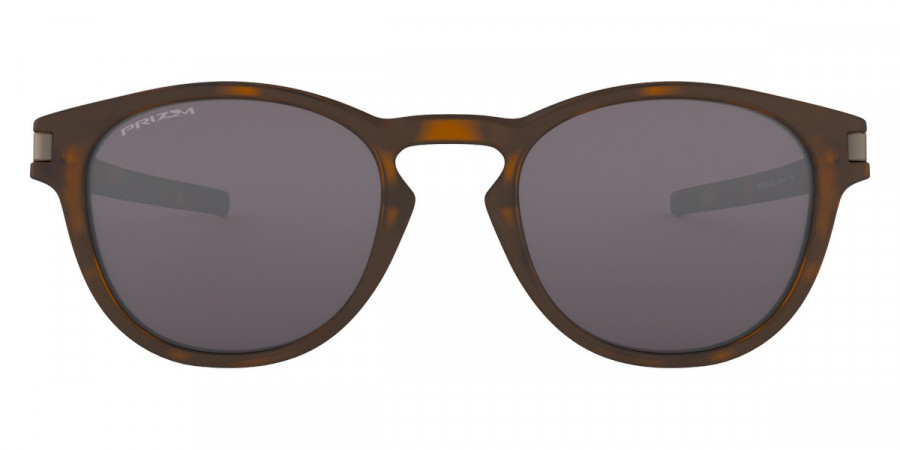 Oakley™ - Latch OO9265