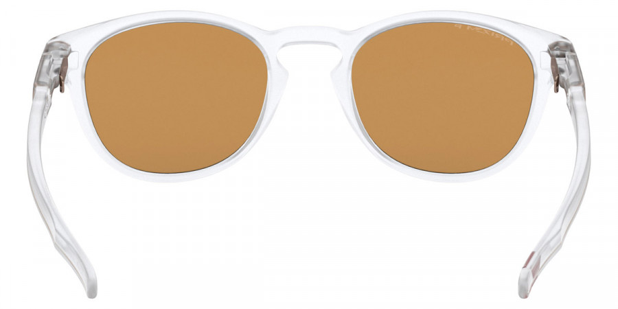 Oakley™ - Latch OO9265