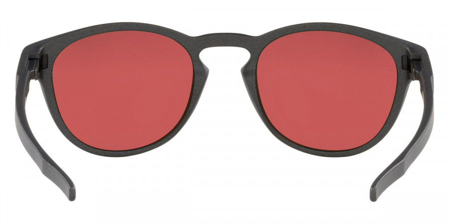 Oakley™ - Latch OO9265