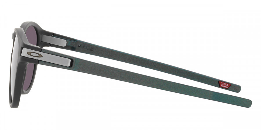 Oakley™ - Latch OO9265