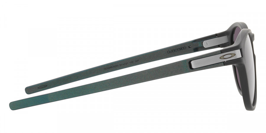 Oakley™ - Latch OO9265