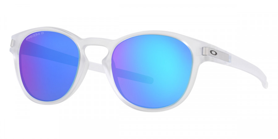 Oakley™ - Latch OO9265