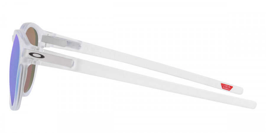 Oakley™ - Latch OO9265