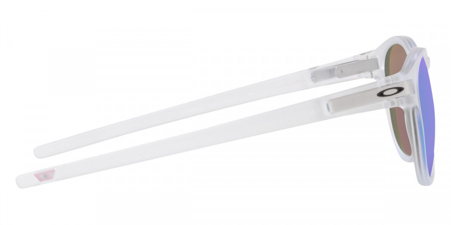 Oakley™ - Latch OO9265