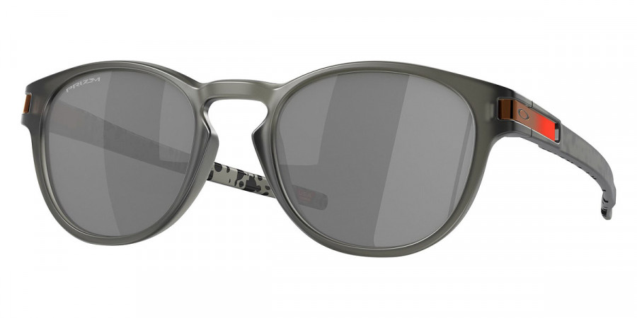 Oakley™ - Latch OO9265
